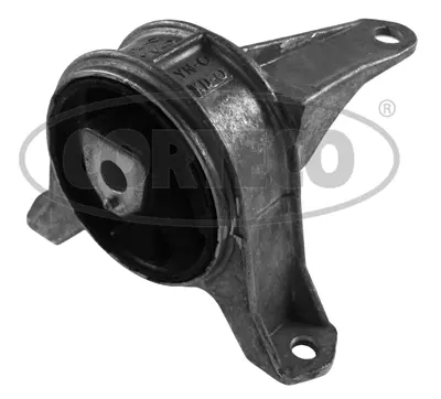 CORTECO 80000577 Motor Takozu Opel Astra H-Zafıra B   Ön  Sağ 13125637 13257619 5684051 5684052 5684053 5684054 5684178 5684180 684534 90575772