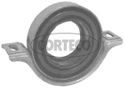 CORTECO 600391 Şaft Askısı 129-140  S 300-320 1294100481 1294101881 A1294100481 A1294101881