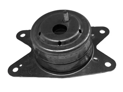 CORTECO 80000907 Motor Takozu Opel Astra H 1.4 Ön Sol 13159993 5684045 5684046 5684651 5684652