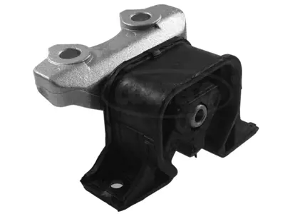 CORTECO 80001824 Motor Takozu Opel Corsa C-Merıva A 1.4-1.6 Ön Sağ 13125208 13248181 24467436 5684168 5684184 5684217 5684646 684180 684183 684184