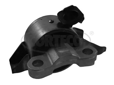 CORTECO 80001842 Motor Takozu Opel Corsa D-E 1.2-1.4 Ön Sağ 13130739 13234039 5684196 5684205 94540780