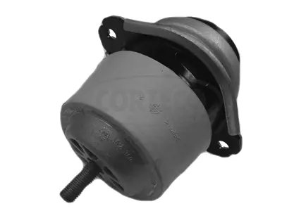 CORTECO 80001077 Motor Kulağı Vw Touareg - Q7   Sol*Sağ 7L6199131A 7L8199131 7L8199131A 7L8199131F 95537504900