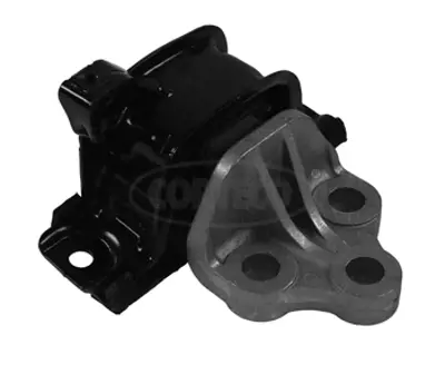 CORTECO 80001988 Motor Takozu Opel Corsa D 1.2-1.3 D 1.4 Ön Sol 13130741 13130742 5684197 5684198