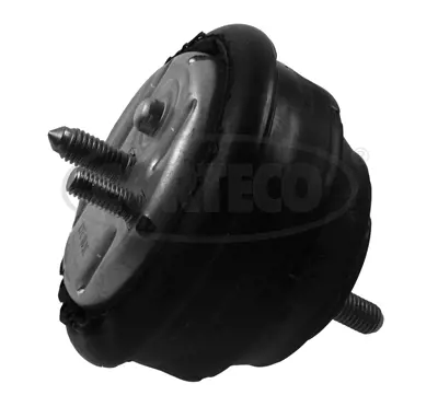 CORTECO 601555 Motor Kulağı E-31-32-34 M-60 Sol 1094149 11181094149 11181139819 1139819 11811094149 11811139819 11814407513 4407513