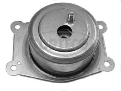 CORTECO 80000579 Motor Takozu Opel Astra H - Zafıra B 1.3d-1.6-1.7d-1.8 Ön Sol 13159994 13159995 13159996 13159997 5684652 5684653 5684654 5684655