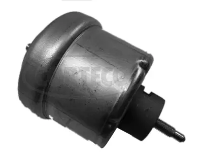 CORTECO 80001349 Motor Takozu Opel Vectra B  2.0 D Ön Sağ 684663 684670 684672 684674 684685 684910 6884663 90496186 90497253 9156099