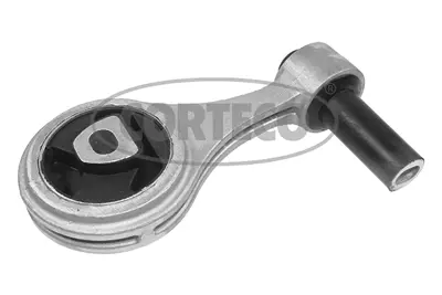 CORTECO 49432249 Motor Takozu Opel Combo D-Fıat Dolbo 11>  Arka 51837816 51897408 95510407 95510449