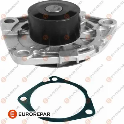 PSA 1637172680 Erp Su Pompası Alfa Romeo 166 Doblo 16 Valeo 506887 1637172680