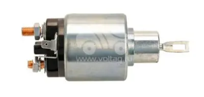 ITHAL B F032131586 Mars Otomatıgı 12v Bosch Tıp Audı Vw Opel Mercedes Snls-236a Ssl-1011 Zm-5773 Sb-001 SNLS236 ZM573 SB001 0331033024 2239303231 2339303296 2339303321