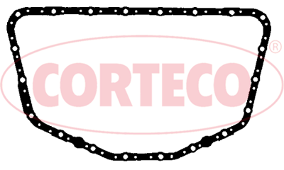 CORTECO 83028198 Karter Contası 1110082825 1110082826 1110083810 1110083812 1110083813 1110083814 1110083815 1110083816 1110086822 652634