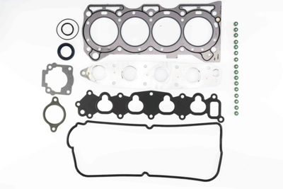 CORTECO 83417026 Conta Silindir Kapak Suzukı 16096254