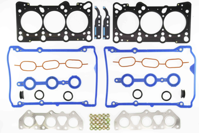 CORTECO 83417274 Conta Silindir Kapak 68103085E2x 78198012F