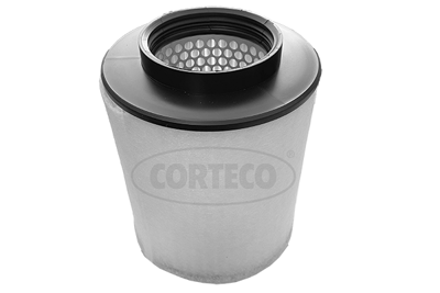 CORTECO 83440474 Kulbutor Kapak Contası 5607833