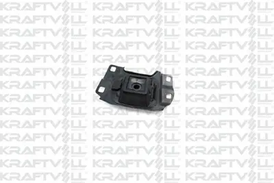 KRAFTVOLL 10011282 Sanzıman Ust Takozu Focus Iı 1,6tdcı 03>08 Kuga 08  > Connect 13  > Volvo S40 Iı 06> 1454284 1801350 1690298 3M517M121JC AV617M121CB AV617M121CC 1684927 1320951 1323096 1327601