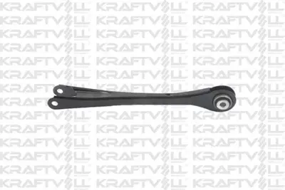 KRAFTVOLL 13051008 Denge Kolu Arka Alt Bmw F20 F30 F32 Catal 33326792525