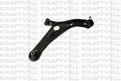 KRAFTVOLL 13051060 Salıncak Sağ Komple Toyota Yarıs 99-06 4806859035 4806809030 4806809015 4806859055 4806979017 4806879015 4806879016 4806879018 4806979018 4806879017