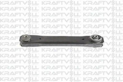 KRAFTVOLL 13051096 Denge Kolu Arka Alt Jeep Grand Cherokee Iı Wj  Wg 1999-2005 52088520 52037551 52087854 52088355AB RK620246 52005646 52088435 K52088520 K52088214 52006592