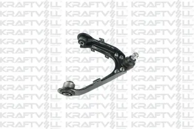 KRAFTVOLL 13051105 Salıncak Ust Sağ (Rotılsız) Isuzu D-Max 4x2 04>12 8982124750 8980058360 RK620886