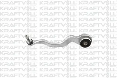 KRAFTVOLL 13051134 Salıncak On Sol Bmw F20 F21 F22 F30 F34 F36 31126854723 31156854723 31126793881 6854723 6793881 31126854729 6854729 31126854724 6854724 31126854727