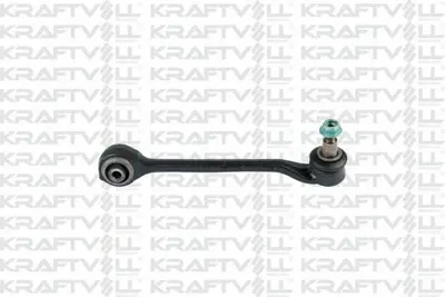 KRAFTVOLL 13051137 Rotıllı Kol On Sağ Bmw F25 F26 31126787670 31126787669 31126854728 31126854727 31106786959 31106787670 31122457392 31126787673 31106793885 31106793886