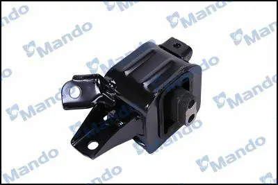 MANDO MCC010710 Motor Takozu Sol 21830F2100