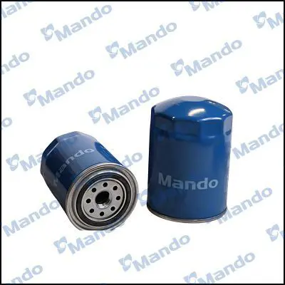 MANDO MMF045127 Yag Filitresi Boxer Iı Jumper Iı Ducato Iı 2,8td - - 2,8hdı - 2,8jtd (03 06) 1109Y6 1109AS 1606267480 1109Y5 8093784 71753739 504006145 5021185812 1582038 785F6714AA1A