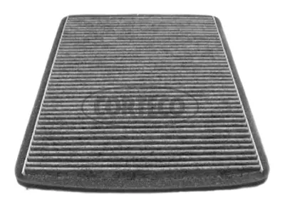 CORTECO 80000623 Sanzıman Yag Kecesı Renault Mıdlıner 100-250 Arası 22x28x6 Mm 1825427