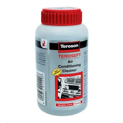 HENKEL LTR9799T1 Terosept Klm Temız 200ml GM LTR9799T1