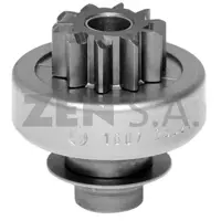 ZEN 1607 Mars Dislisi Valeo Tip 10 Dis Hyundai H100 Starex H1 Bongo Master Trafic 2.2 2.5 Dci Movano 2.2 Dci (Dwa 32750 - 15647) GM 3616042300, GM 96017849, GM 9405835568, GM 9937711, GM 5545833, GM 5510038, GM 583533, GM 7701049499