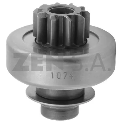 ZEN 1074 Mars Dıslısı 10 Dıs Cıtroen Xsara P106d Tata Pıc Passat GM 71738330, GM 71782363, GM 71785217, GM 71785219, GM 9625382580, GM 9625382680, GM 9625383080, GM 9656262780, GM 9656299480, GM K9625382580