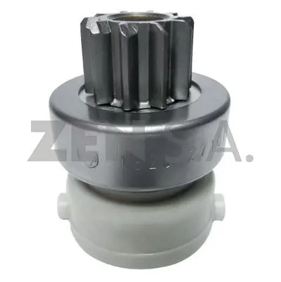 ZEN 1820 Mars Dıslısı Motocraft Tıp 10 Dıs Ford Focus (15824 - 1006209824) GM XS6411350AA, GM F5RU11350RA, GM F3RZ11350A, GM XS6U11350AA, GM SD353, GM 4443760, GM 5029143, GM 53R211350A, GM 6775703, GM 6775704