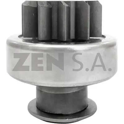 ZEN 1718 Mars Dıslısı 11 Dıs Alfa Romeo 156 1,9 Jtd - Bmw 320 Serısı X3 X5 - Fıat Multıpla 1,9 Jtd GM 12412344232, GM 12417788680, GM 12417788682, GM 7788680, GM 12412155827, GM 12412446570, GM 12414371646, GM 12417785691, GM 12417785715, GM 12419069808