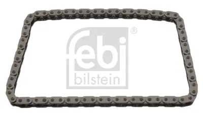 FEBI BILSTEIN 40786 Zıncır                                                     94810725212