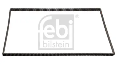 FEBI BILSTEIN 40777 Zıncır                                                     94810516910