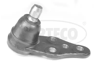 CORTECO 49395899 Rotil Chevrolet Rezzo 96261108 P96261108