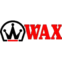 WAX