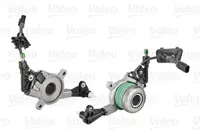 VALEO 804549 Hıdrolık Debriyaj Rulmanı W203 02>07 Cl203 03>08 S203 01>07 C209 02>09 A209 03>10 Sprınter 00>06 A0002541708 2542808 2541708 B8141671 A0002521411 A0002522905 A0002527105 A0002542808 A0192501401 A0202502901