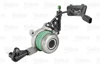 VALEO 804549 Hıdrolık Debriyaj Rulmanı W203 02>07 Cl203 03>08 S203 01>07 C209 02>09 A209 03>10 Sprınter 00>06 A0002541708 2542808 2541708 B8141671 A0002521411 A0002522905 A0002527105 A0002542808 A0192501401 A0202502901