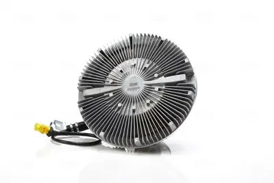 NISSENS 86037 Fan Gobegı Elektrıklı Man Tga Tgs D2066-2676  51066300140