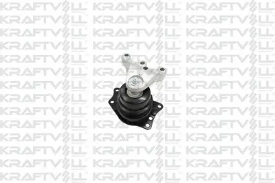 KRAFTVOLL 10011171 Motor Takozu Sağ Polo 02>08 Ibıza 09>11 6Q0199167DK 6Q0199167M 6Q0199167CE 6Q0199167CS 6R0199167S 6R0199167R 6Q0199167CQ 6Q0199167CB 6Q0199167CR 6Q0199167BQ