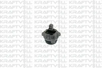 KRAFTVOLL 10011296 Motor Takozu Alt Sol Xdrıve Bmw F10 F11 10> 22116793269 22116856327 22116868303 22117935143 6856327 6868303