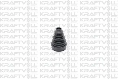 KRAFTVOLL 10020462 Aks Korugu Ic Sol Bravo Brava Marea Multıpla Punto Strada 46307841 46307675 4511120 2M5V4A084AA 93180023 1603260 443702260 442702340 44380F020 443805230