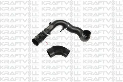 KRAFTVOLL 10034603 Turbo Hortumu Kucuk Plastık Parca Harıc Ducato Iıı-Boxer Iıı-Jumper Iıı 2,2jtd-110-120hp 1609011780 1606660280 1371842080 1366747080