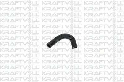 KRAFTVOLL 10034624 Sogutma Hortumu Chevrolet Cruze 1.4 Chevrolet Trax 1.4 Opel Astra J 1.4 Opel Cascada 1.4 Opel Corsa  FA5461212 27183P8100 8076150810 99078AA120 8724560480 55596898 55565952 650038 650194 GM55596898