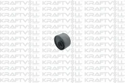 KRAFTVOLL 10050321 Salıncak Burc Adet Bmw E36 31129064875 9064875 31112064875 9069035 31129069035 31129058814 31129059288 31129058931 31129058815 31122227249