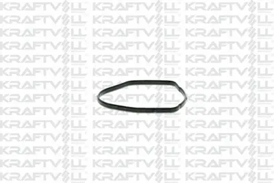 KRAFTVOLL 10060419 Termostat Contası Bmw F20 F30 F10 N47 N57 11518516207 11518516203 11518512234 11518516206 7805192 11517805192 8516207 8512234 8516206 7119906123