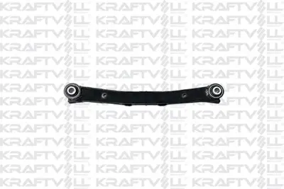 KRAFTVOLL 13050955 Denge Kolu Arka Hyundaı I30 2012> 55100A6005