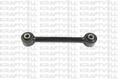 KRAFTVOLL 13050958 Denge Kolu Arka Hyundaı Tucson 2010-2015  Hyundaı Ix35 2010-2015 552502S110