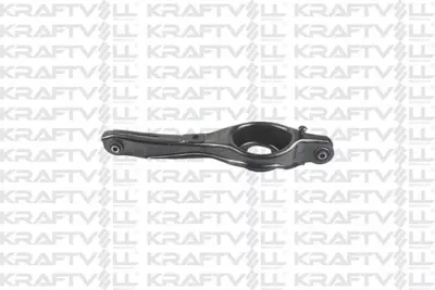 KRAFTVOLL 13050977 Arka Suspansıyon Salıncak Kolu Kuga 08>12 8V415K652AA