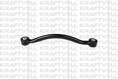 KRAFTVOLL 13050980 Denge Kolu Arka Ust Arka Grand Cherokee 11> Durango 11 17 52124830AD K52124830AC K52124830AD 52124830AC 52124820AC 52124821AC 52124810AF 52124811AF 52124840AB 1643501306